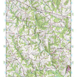 (35081a1) Page 009 Gastonia Preview 1