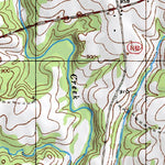 (35081a1) Page 009 Gastonia Preview 2