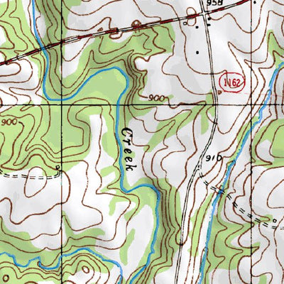 (35081a1) Page 009 Gastonia Preview 2