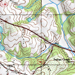 (35081a1) Page 009 Gastonia Preview 3