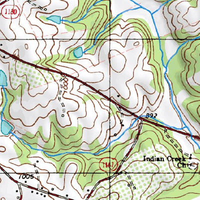 (35081a1) Page 009 Gastonia Preview 3