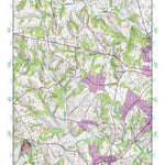 (35081a1) Page 010 Gastonia Preview 1