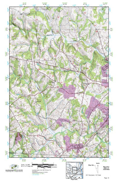 (35081a1) Page 010 Gastonia Preview 1