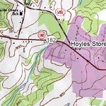 (35081a1) Page 010 Gastonia Preview 2