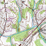 (35081a1) Page 010 Gastonia Preview 3