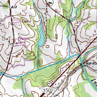 (35081a1) Page 010 Gastonia Preview 3