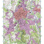 (35081a1) Page 011 Gastonia Preview 1