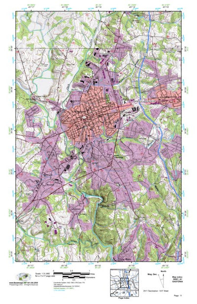 (35081a1) Page 011 Gastonia Preview 1