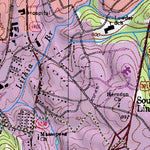 (35081a1) Page 011 Gastonia Preview 2