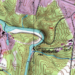 (35081a1) Page 011 Gastonia Preview 3