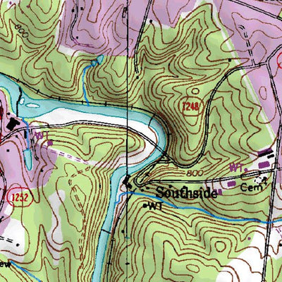 (35081a1) Page 011 Gastonia Preview 3