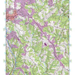 (35081a1) Page 012 Gastonia Preview 1