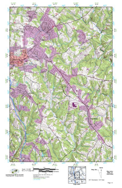 (35081a1) Page 012 Gastonia Preview 1