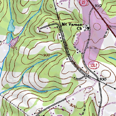 (35081a1) Page 012 Gastonia Preview 2