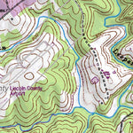 (35081a1) Page 012 Gastonia Preview 3