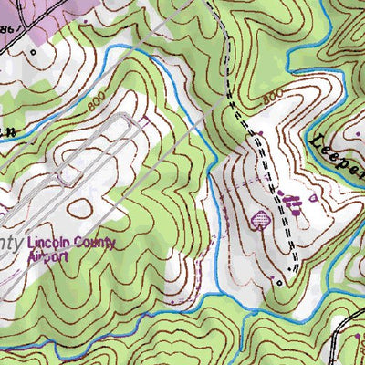 (35081a1) Page 012 Gastonia Preview 3