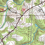(35081a1) Page 019 Gastonia Preview 3