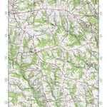 (35081a1) Page 020 Gastonia Preview 1