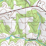 (35081a1) Page 020 Gastonia Preview 2