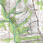 (35081a1) Page 020 Gastonia Preview 3