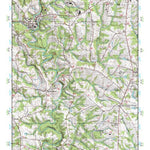 (35081a1) Page 021 Gastonia Preview 1