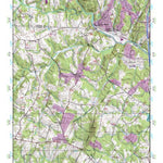 (35081a1) Page 025 Gastonia Preview 1