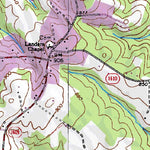 (35081a1) Page 025 Gastonia Preview 2