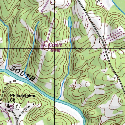 (35081a1) Page 026 Gastonia Preview 3