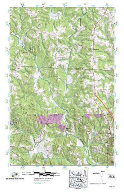(35081a1) Page 028 Gastonia Preview 1