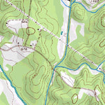 (35081a1) Page 028 Gastonia Preview 2