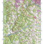 (35081a1) Page 029 Gastonia Preview 1