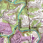 (35081a1) Page 031 Gastonia Preview 3