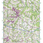 (35081a1) Page 032 Gastonia Preview 1