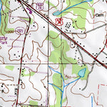 (35081a1) Page 032 Gastonia Preview 2