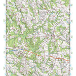 (35081a1) Page 033 Gastonia Preview 1