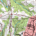 (35081a1) Page 035 Gastonia Preview 2