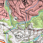 (35081a1) Page 035 Gastonia Preview 3