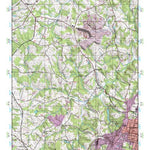 (35081a1) Page 038 Gastonia Preview 1