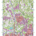 (35081a1) Page 040 Gastonia Preview 1