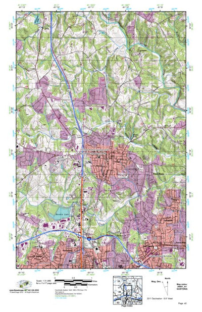 (35081a1) Page 040 Gastonia Preview 1