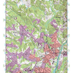 (35081a1) Page 042 Gastonia Preview 1