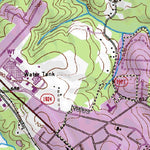 (35081a1) Page 042 Gastonia Preview 2