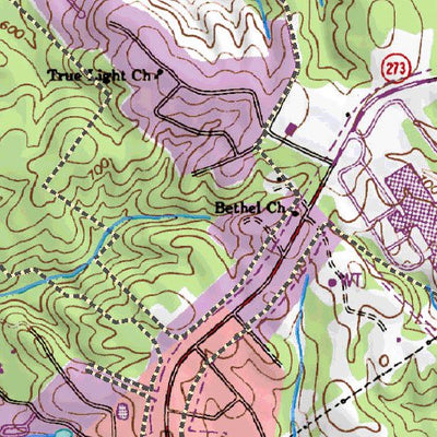 (35081a1) Page 042 Gastonia Preview 3