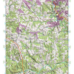 (35081a1) Page 045 Gastonia Preview 1