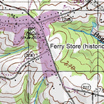 (35081a1) Page 045 Gastonia Preview 2