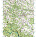 (35081a1) Page 047 Gastonia Preview 1