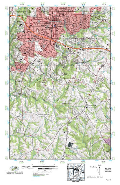 (35081a1) Page 049 Gastonia Preview 1