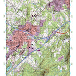 (35081a1) Page 052 Gastonia Preview 1