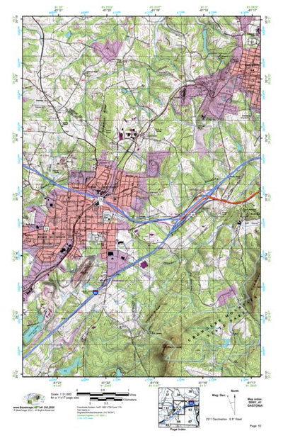 (35081a1) Page 052 Gastonia Preview 1