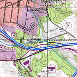 (35081a1) Page 052 Gastonia Preview 2